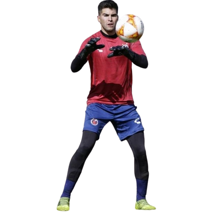 Julio González