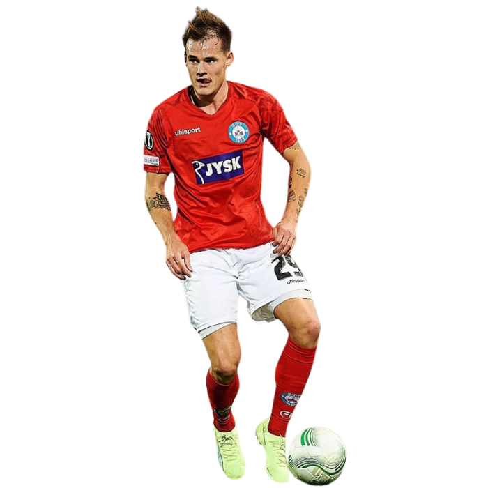 Lukas Engel