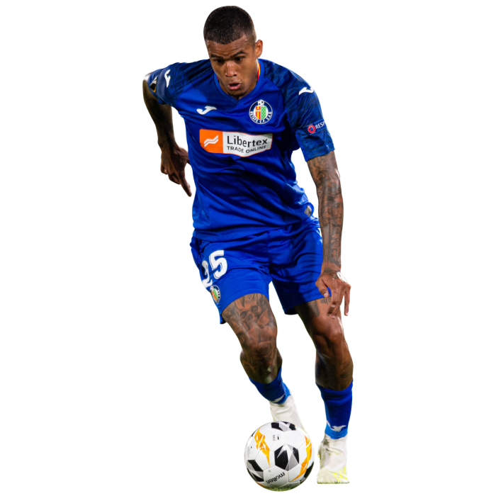 Kenedy