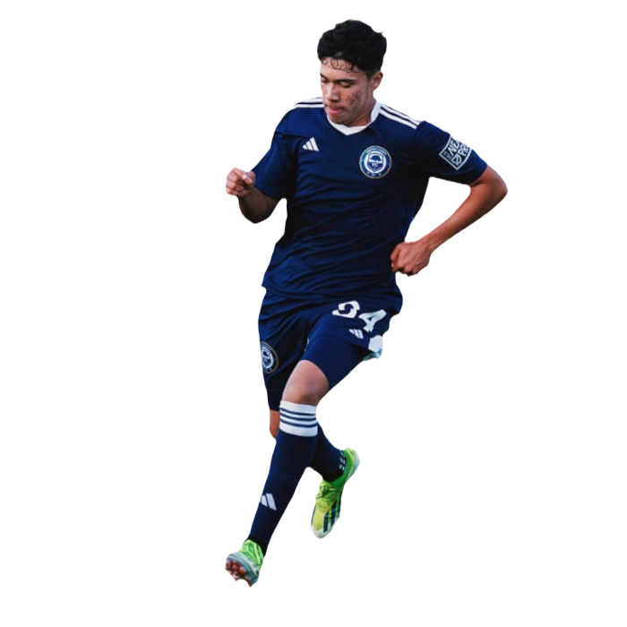 Rubén Ramos