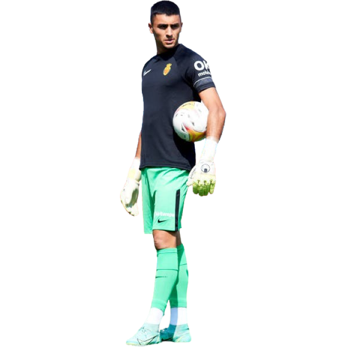Leo Román