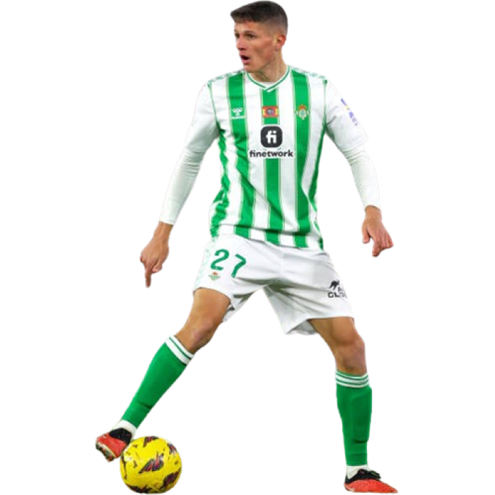 Sergi Altimira
