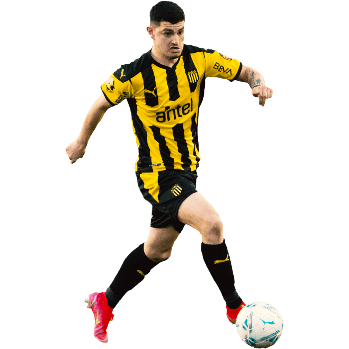 Agustín Álvarez
