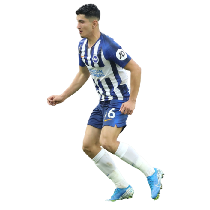 Steven Alzate