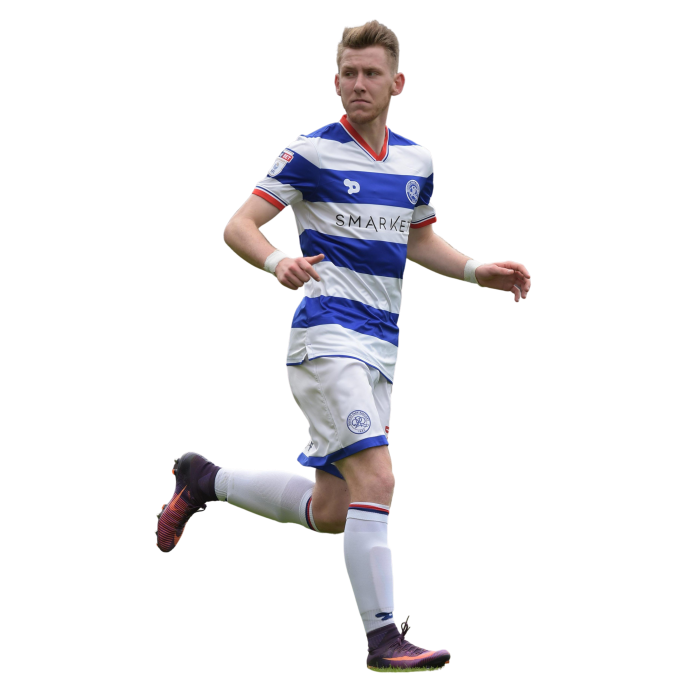 Josh Bowler