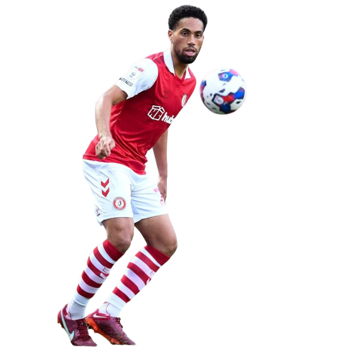 Zak Vyner