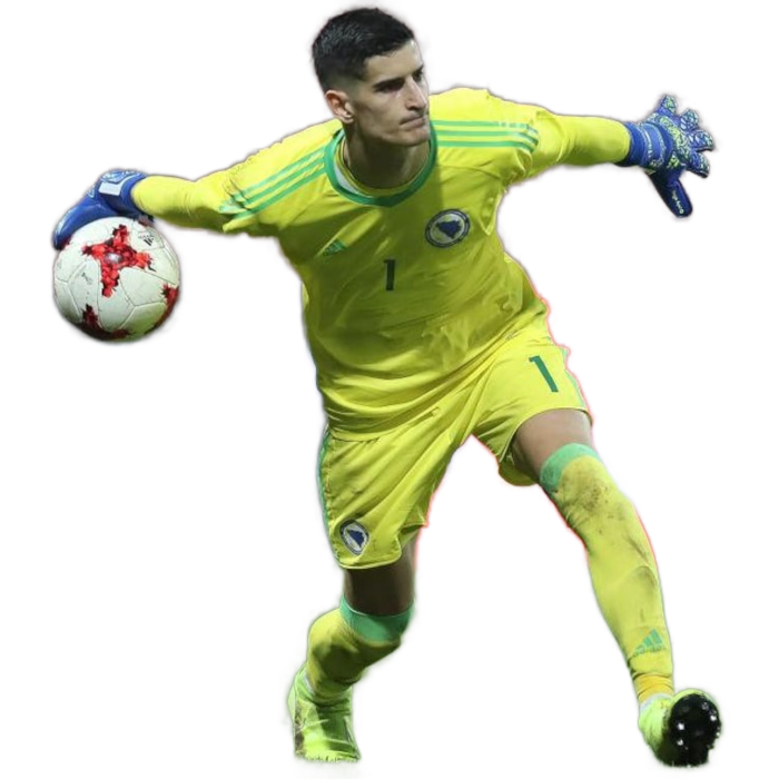 Vladan Kovačević