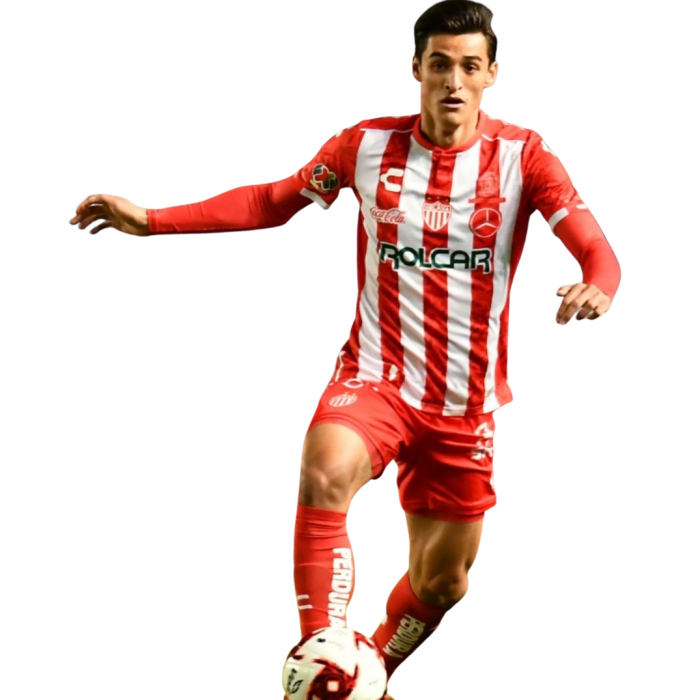 Fernando Arce Juárez