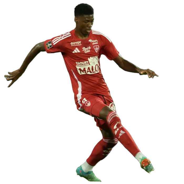 Abdoulaye Ndiaye