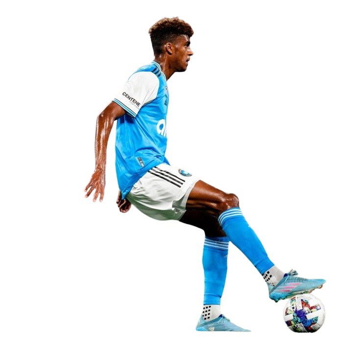 Adilson Malanda