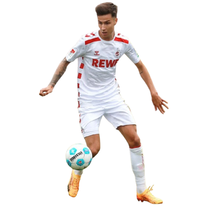Denis Huseinbasic