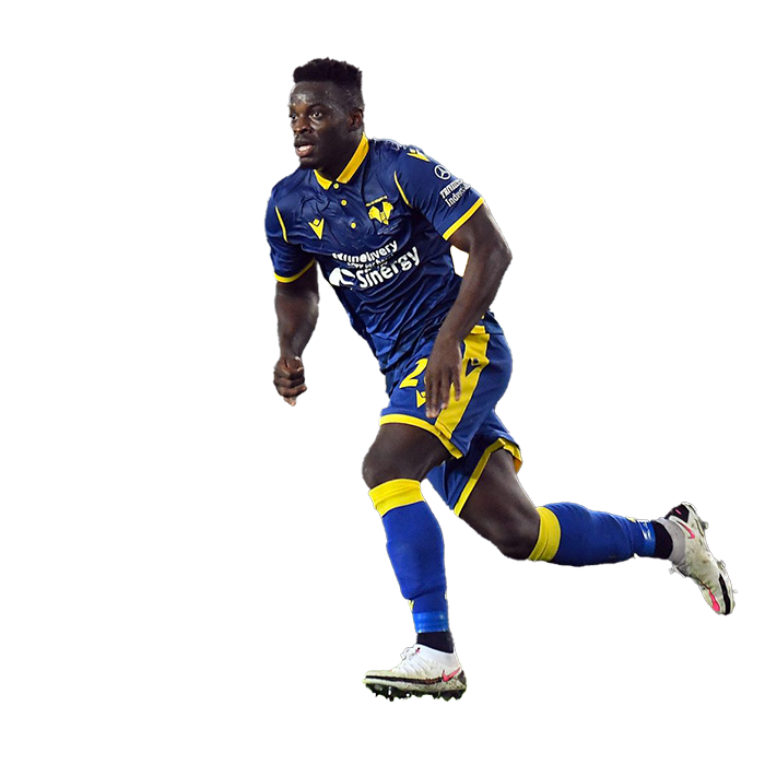 Ronaldo Vieira