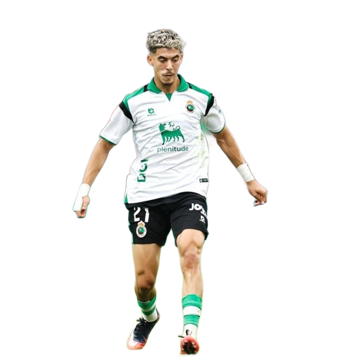 Yassir Zabiri