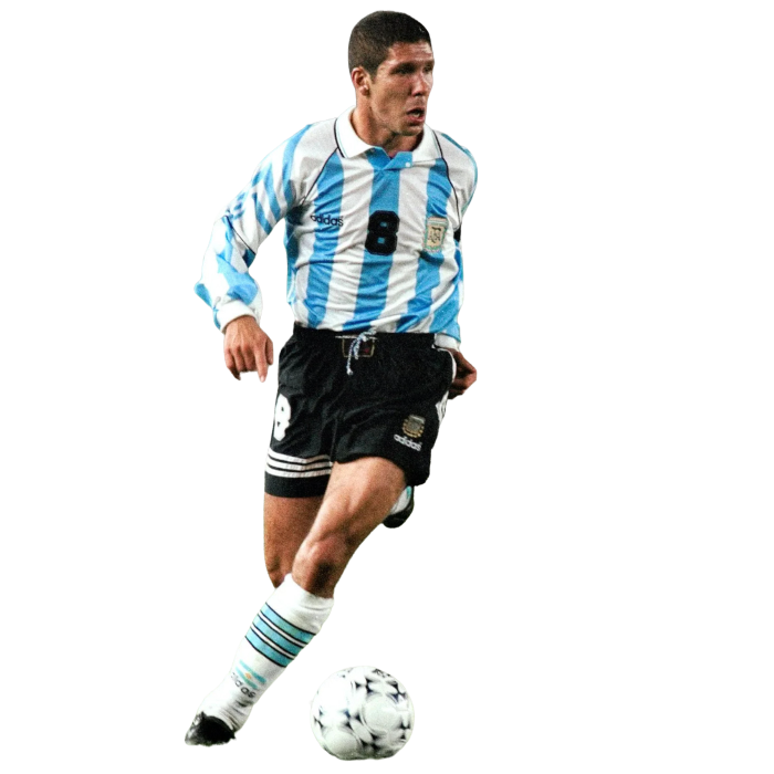 Diego Simeone