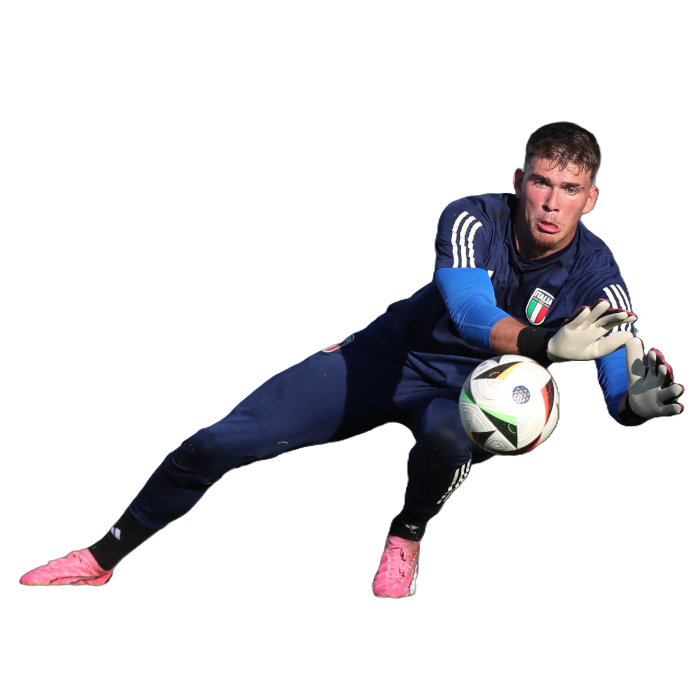 Renato Marin