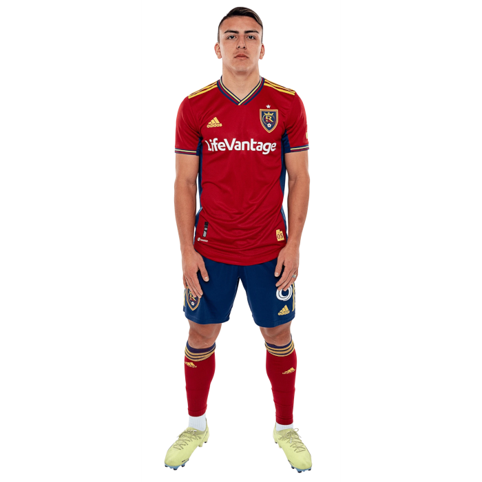 Braian Ojeda