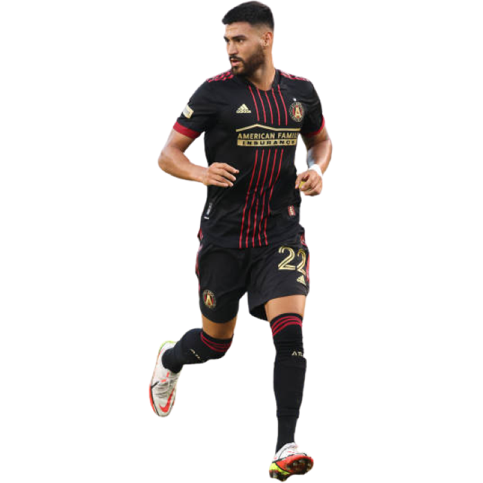 Juan Purata