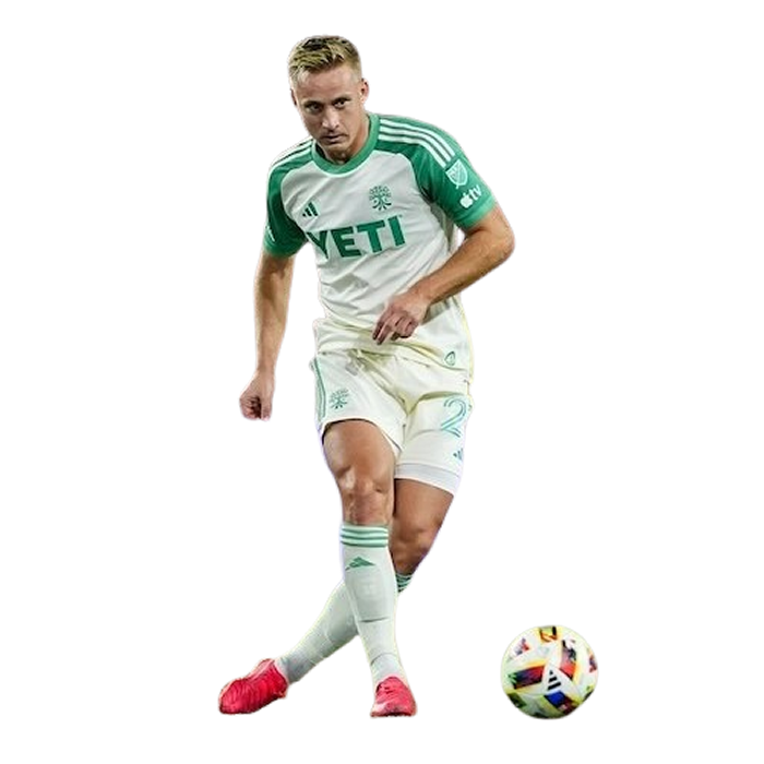 Oleksandr Svatok