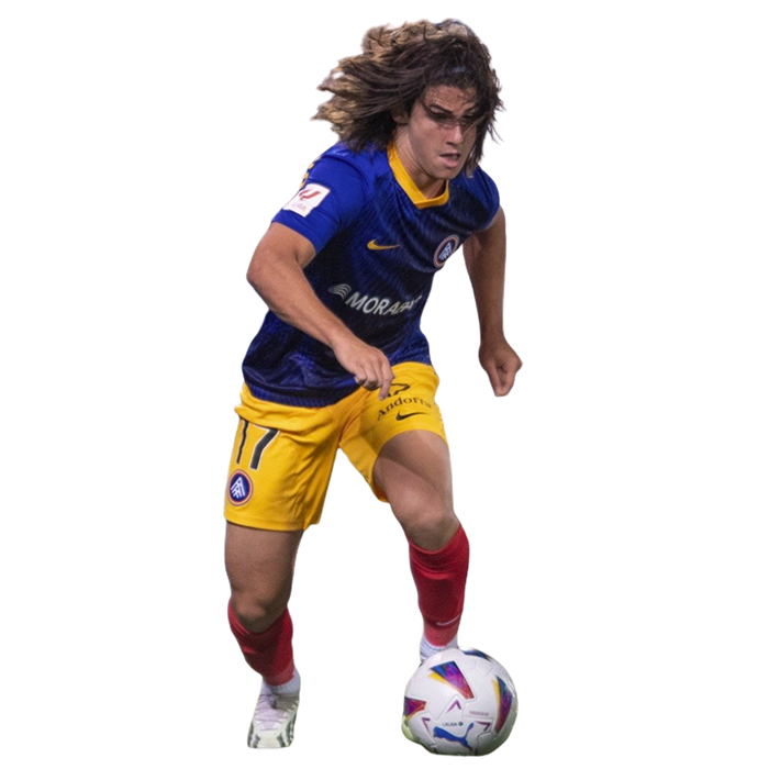 Álex Calvo