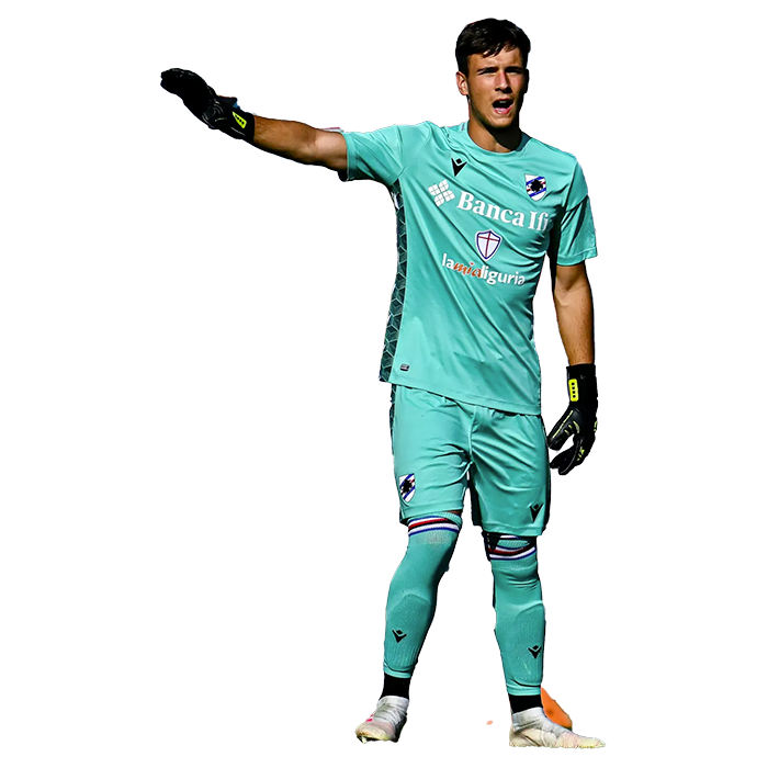 Elia Tantalocchi