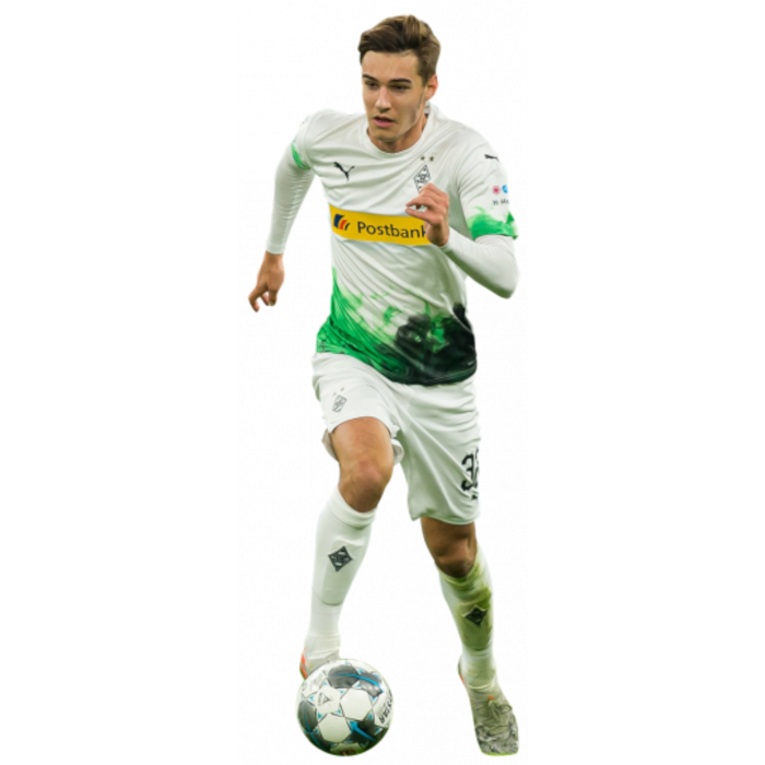 Florian Neuhaus