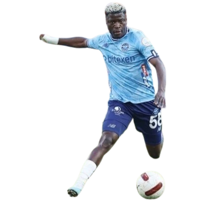 Maestro