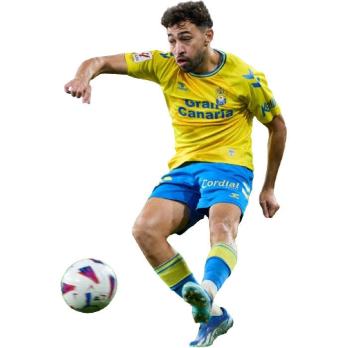 Munir El Haddadi