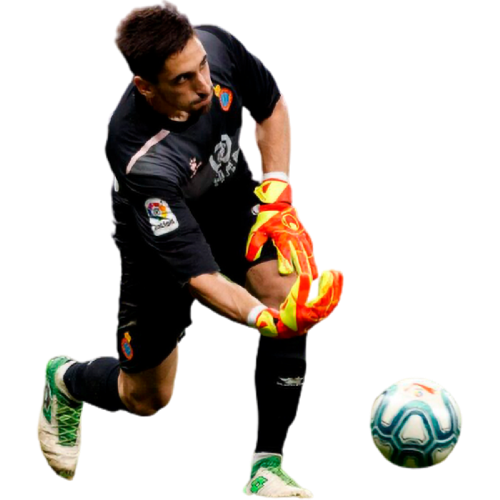 Oier Olazábal