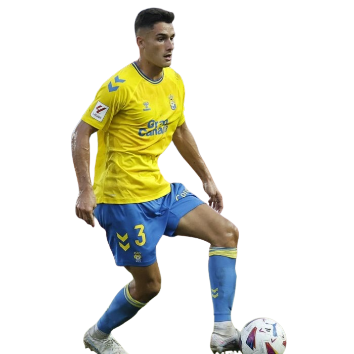 Sergi Cardona