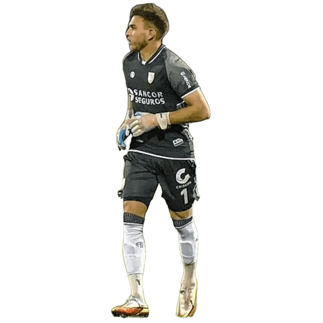 Marcos Peano