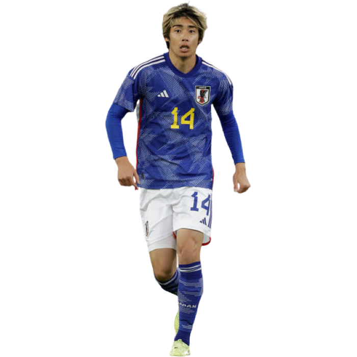 Junya Itō