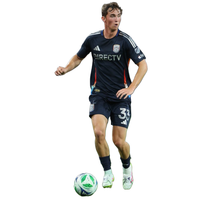 Oscar Verhoeven