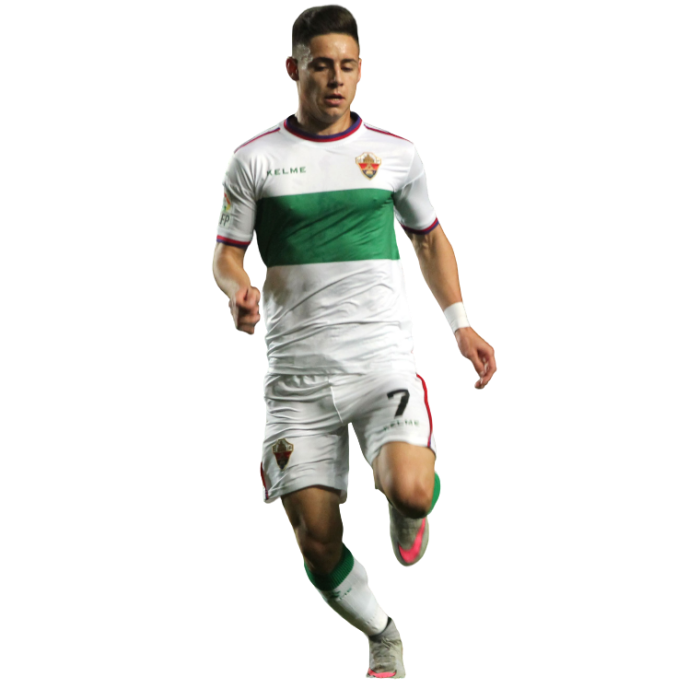 Álex Moreno
