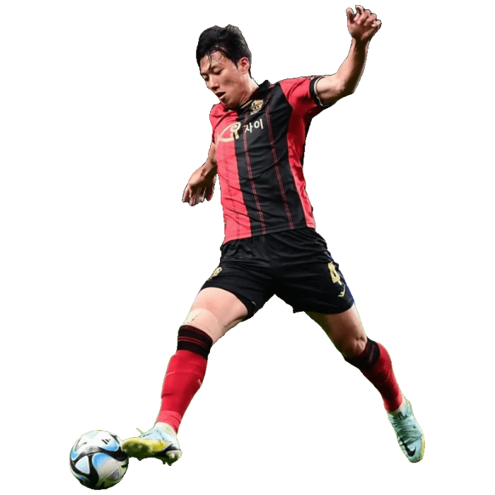 Han-beom Lee