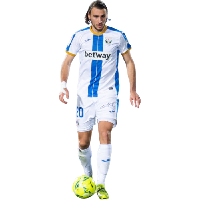 Ignasi Miquel