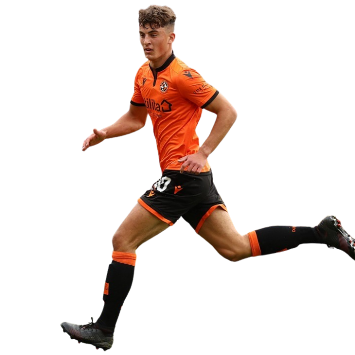 Lewis Neilson