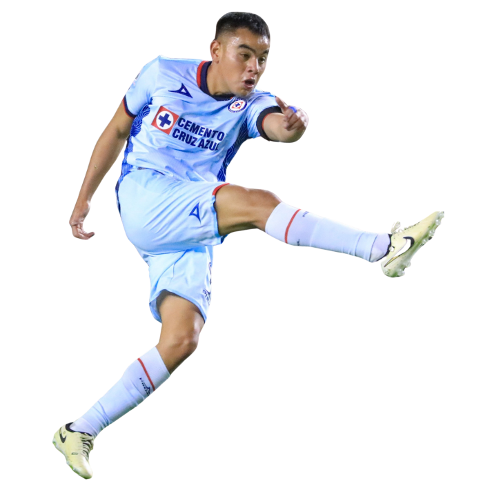 Carlos Rodríguez