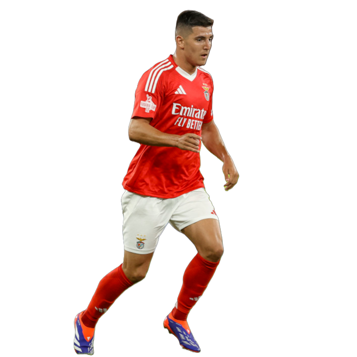 Martim Carvalho Neto