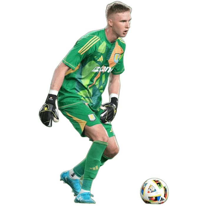 Oliwier Zych