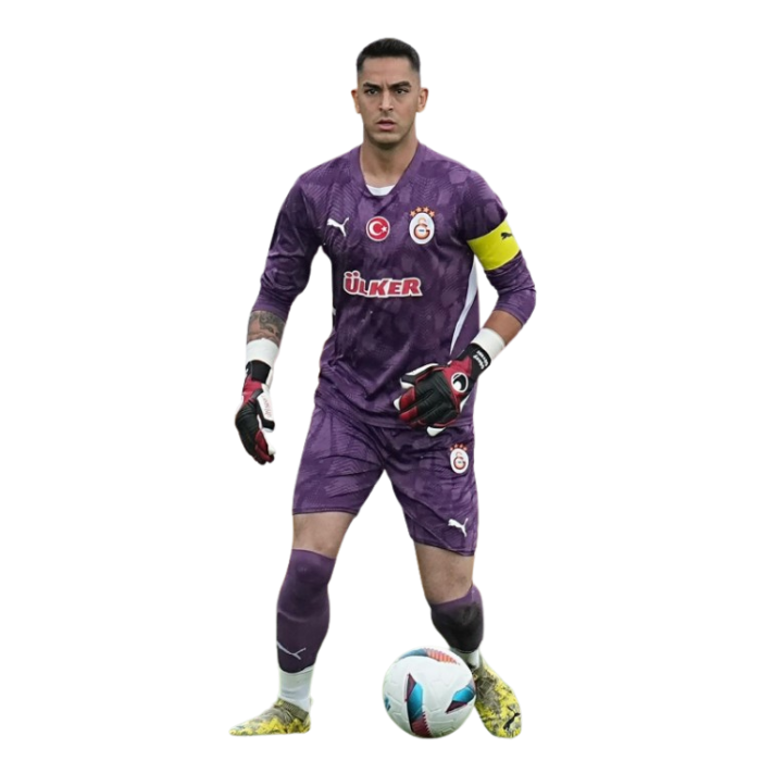 Atakan Ordu