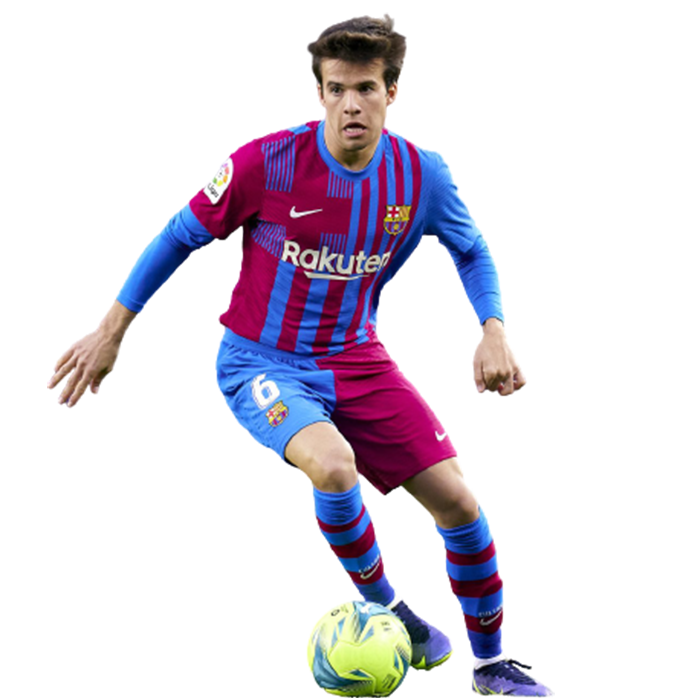 Riqui Puig
