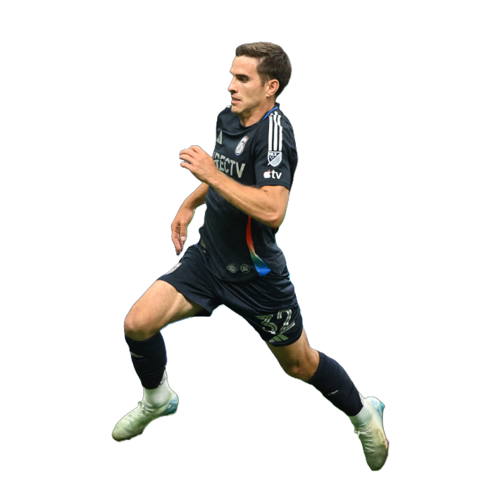 Milan Iloski