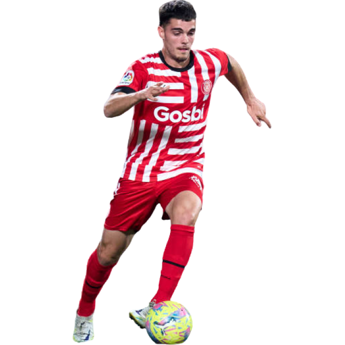 Miguel Gutiérrez