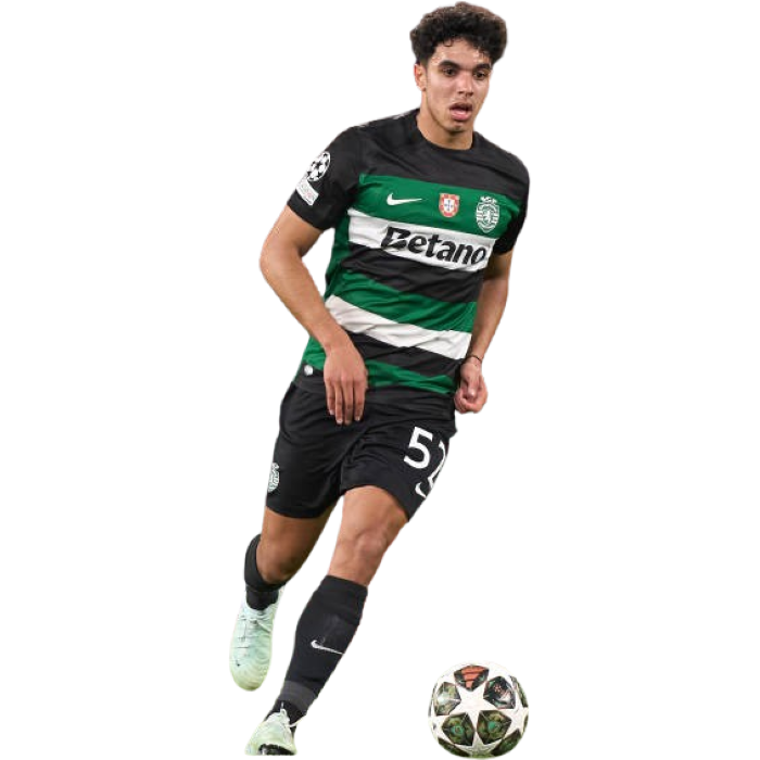 João Simões