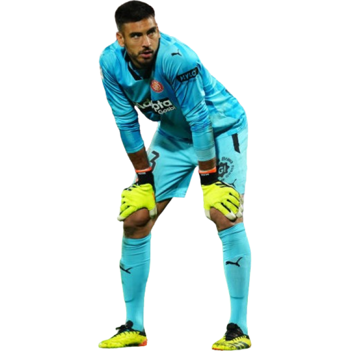 Paulo Gazzaniga