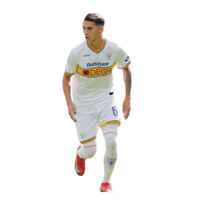 Álex Sala