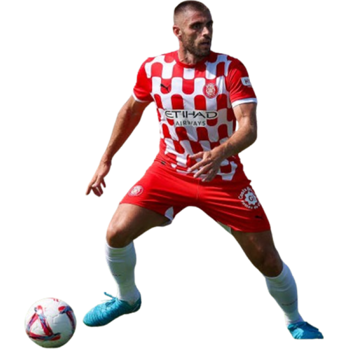 David López