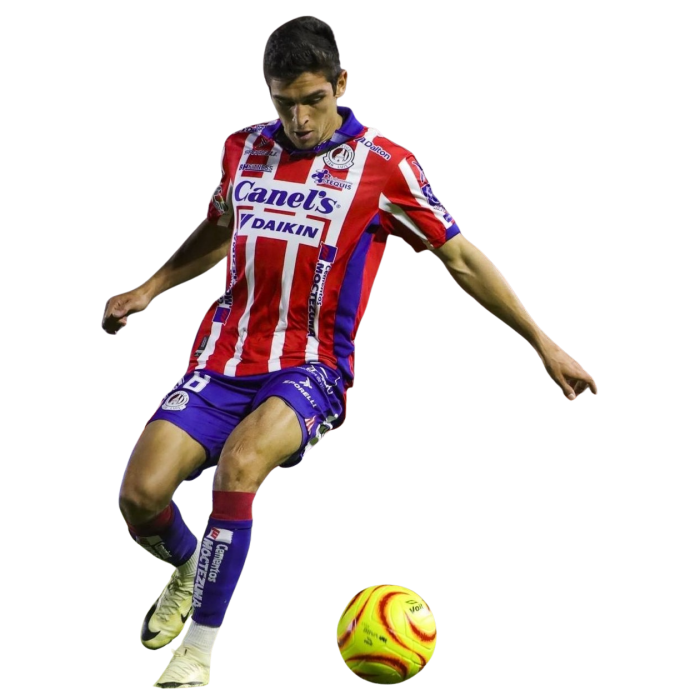 Juan Manuel Sanabria