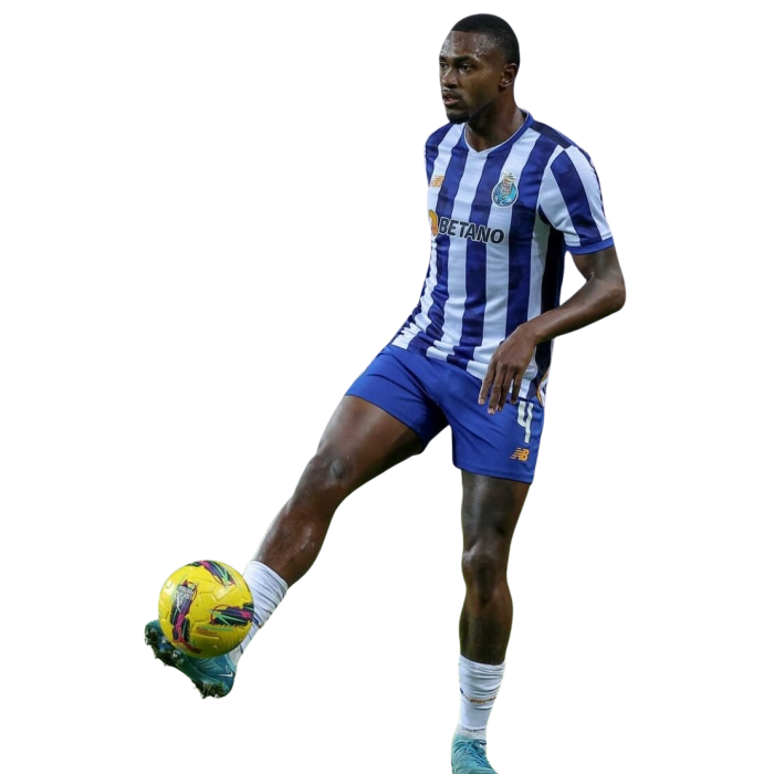 Otávio Ataide da Silva