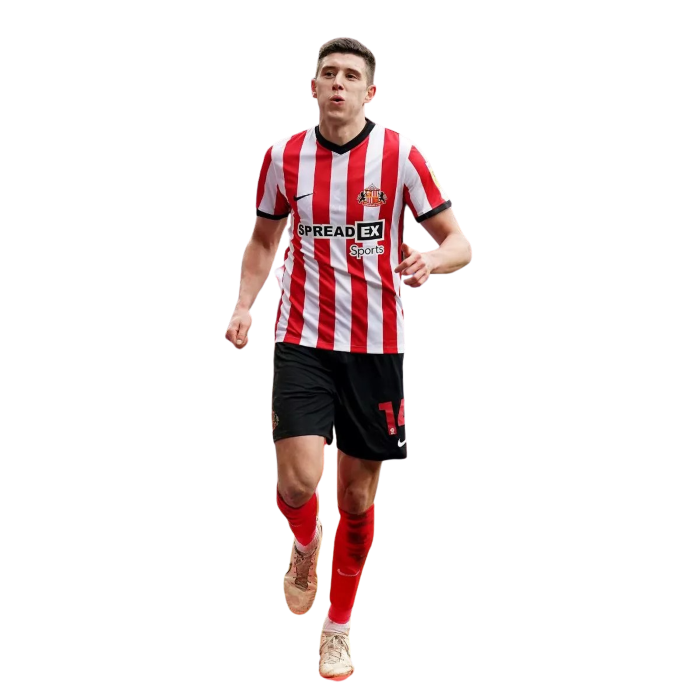Ross Stewart